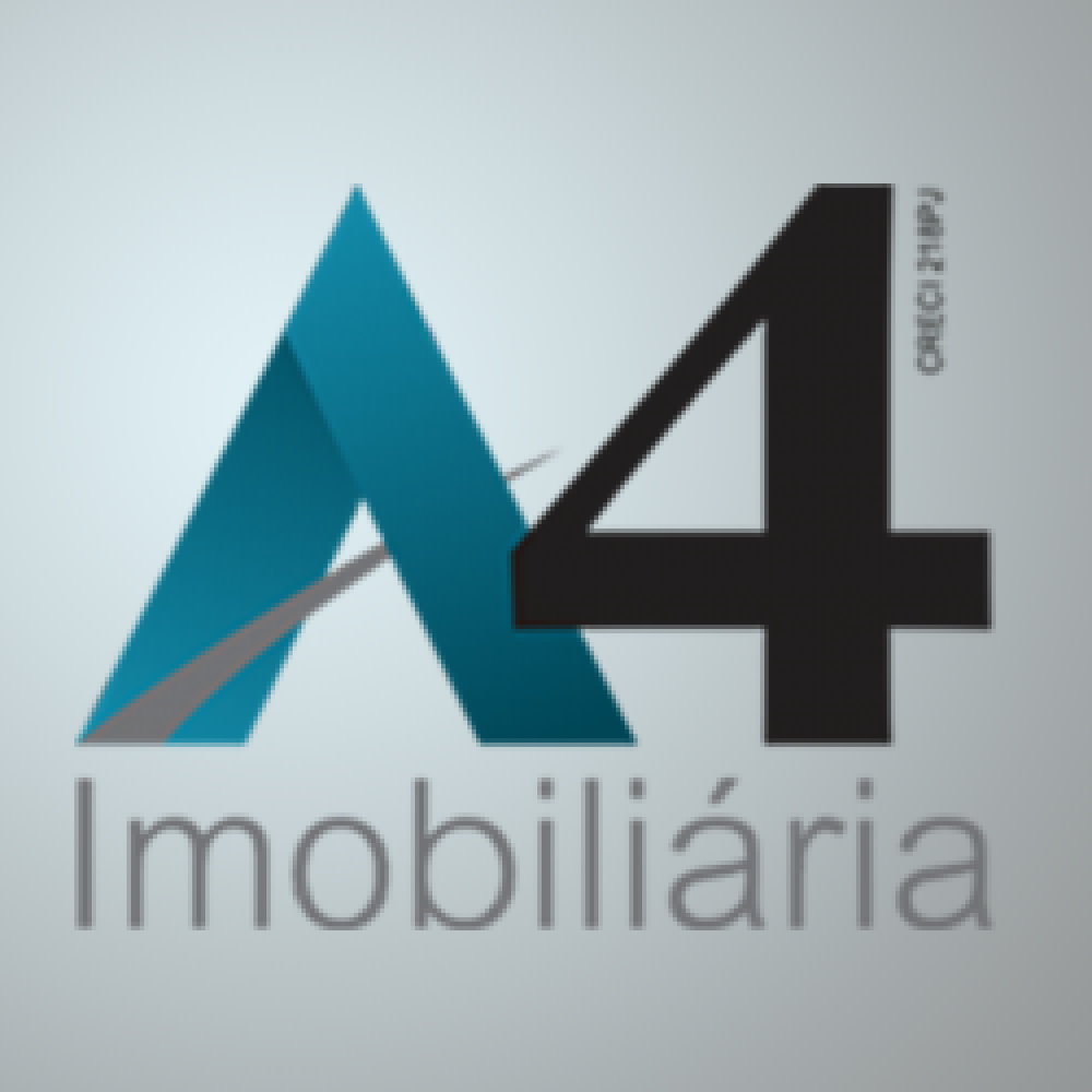 A4 Imobiliária