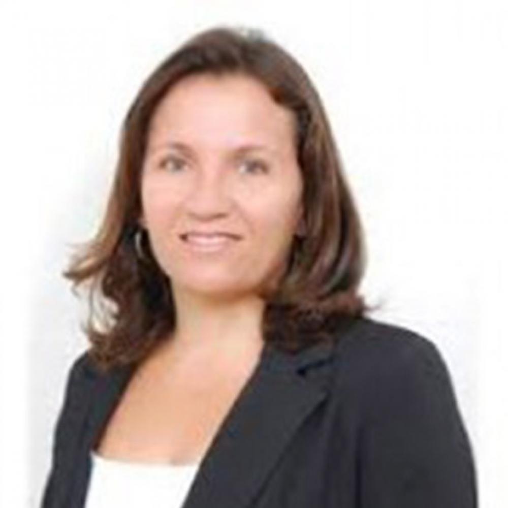 Leila Ismerim