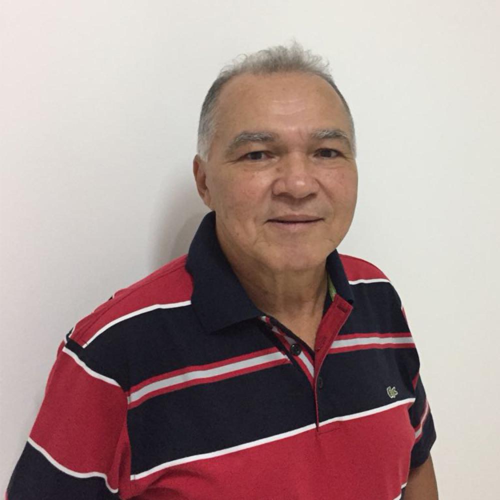 José Adailton