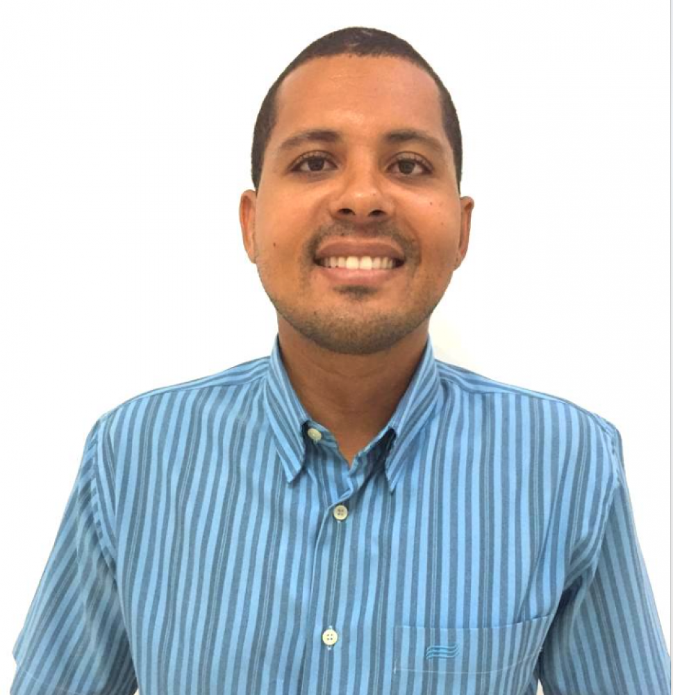 Victor Soares