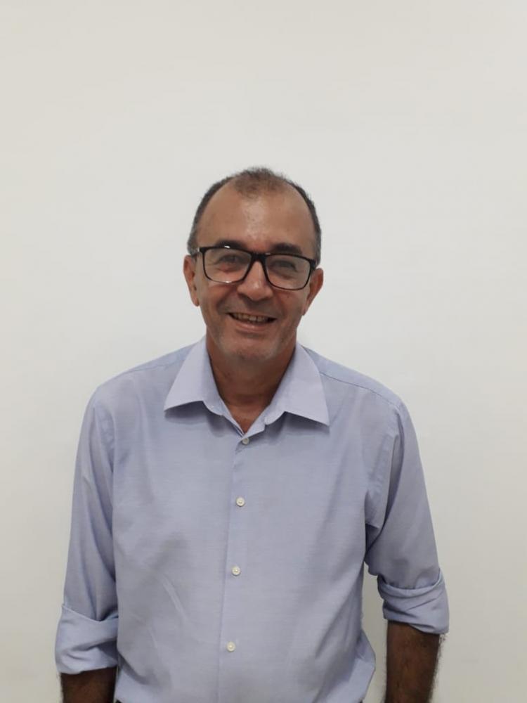 Geovan Meneses